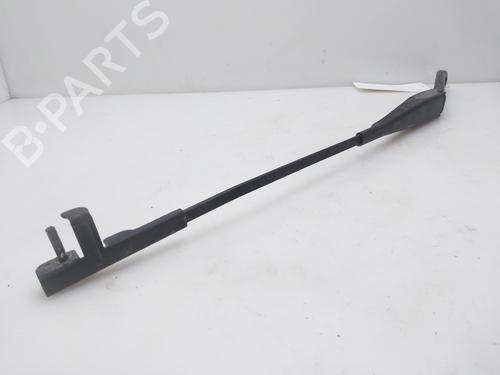 Front windshield wiper arm FORD FOCUS II (DA_, HCP, DP)  | BP17238659C143 