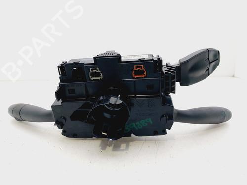 Steering wheel controls CITROËN C3 I (FC_, FN_) 1.4 HDi | BP30096121E15
