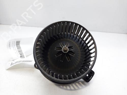 Heater blower motor KIA RIO II (JB) 1.5 CRDi | BP15385323M62 