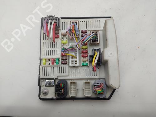 Elektronik Modul für Elektronik Modul 37416557 37416557