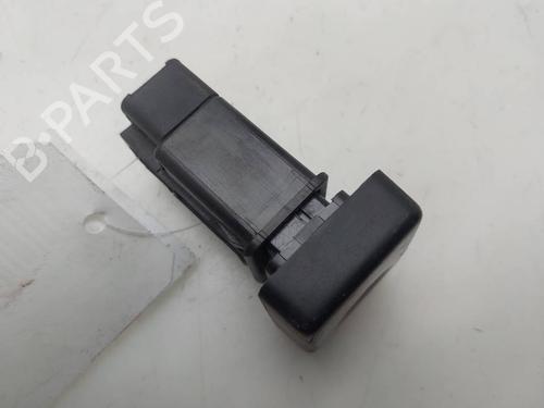 Warning switch DACIA DUSTER (HS_) 1.5 dCi | BP39513642I22 - Image 3