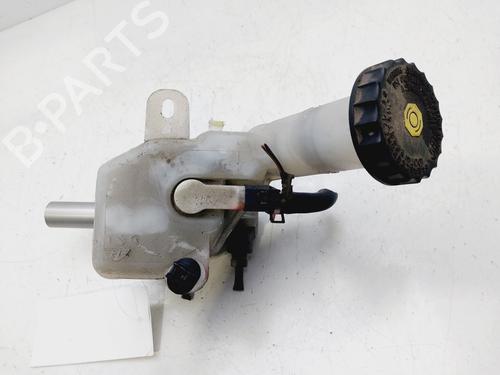 Hovedbremsesylinder CITROËN C4 AIRCROSS [2010-2025]  29956549