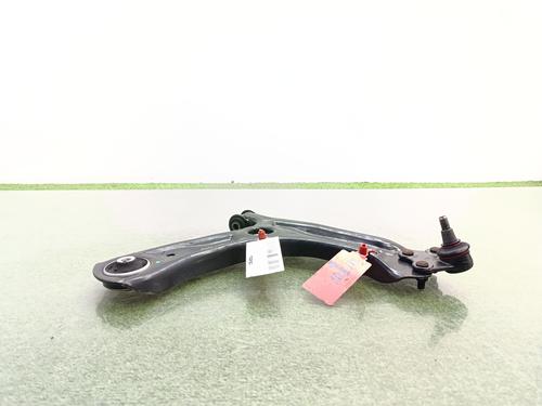 Used Right front suspension arm Right front suspension arm VW POLO V (6R1, 6C1) [2009-2022] 33688940 33688940