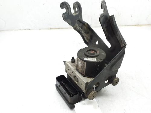 Used ABS pump ABS pump CITROËN C3 I (FC_, FN_) 1.4 HDi (68 hp) 7630620 7630620