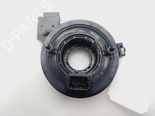 Etoupille airbag SEAT LEON (1P1) [2005-2013]  32182203