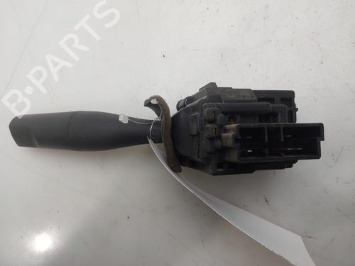 Steering column stalk PEUGEOT PARTNER MPV (5_, G_) 1.9 D | BP38014372I23 - Image 4