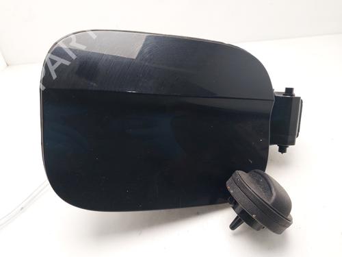Used Fuel flap Fuel flap SKODA SCALA (NW1) [2019-2026] 33792744 33792744