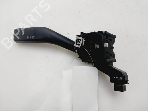 Used Steering column stalk VW GOLF V (1K1) [2003-2010]  32288902