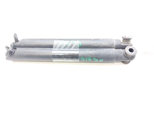 Used Tailgate lift support BMW X5 (E53) 3.0 d (184 hp) 14009509