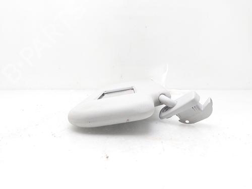 Right sun visor SEAT ALTEA (5P1)  | BP15548441I2 