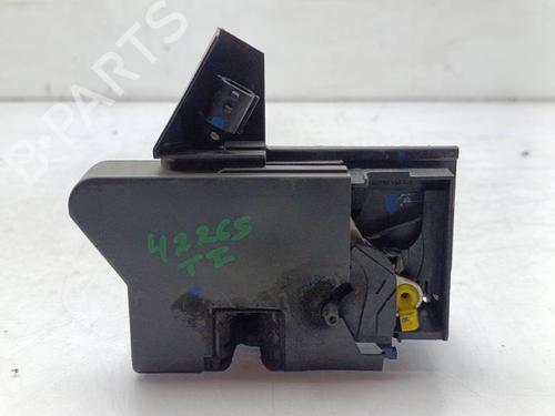 rear-left-lock-dacia-logan-ii-2012-40153860 main image