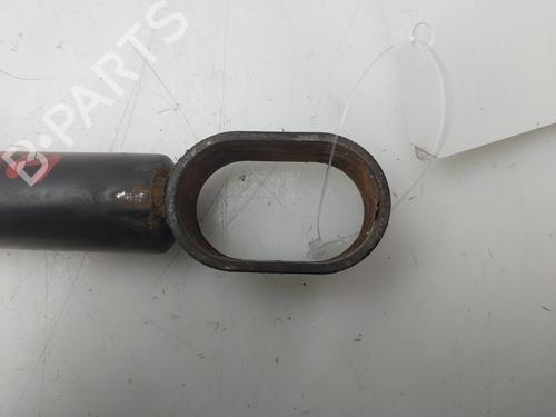 Dørhængsel/Dørbegrænser BMW 7 (E65, E66, E67) 745 i, Li | BP38224580C146 - Image 3