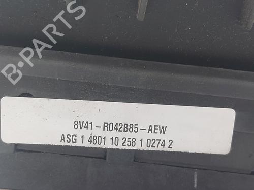Driver airbag FORD KUGA I | BP32004205C9 - Image 3