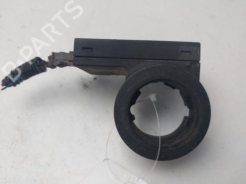 Electronic module OPEL ASTRA G Hatchback (T98) | BP36532235M83 - Image 4