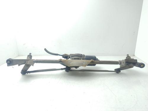 Front wiper motor TOYOTA RAV 4 II (_A2_) | BP28357188M29