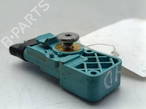 Electronic sensor OPEL ANTARA A (L07) | BP40036592M84 - Image 4