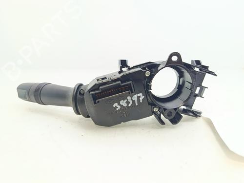 Headlight switch KIA RIO III (UB) 1.2 CVVT | BP28413660I24 