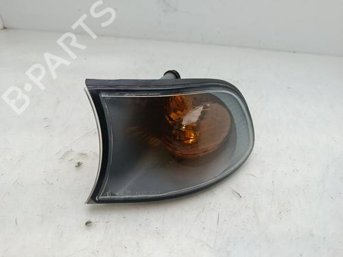 left-front-indicator-bmw-3-compact-e46-2001-2002-2003-2004-2005-30089508 main image