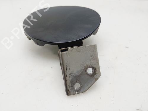 Fuel flap SUZUKI SWIFT III (MZ, EZ)  | BP29904092C131