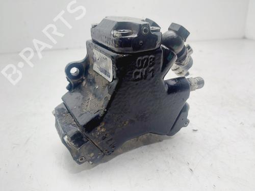 Injection pump OPEL CORSA D (S07)  | BP29394966M78 