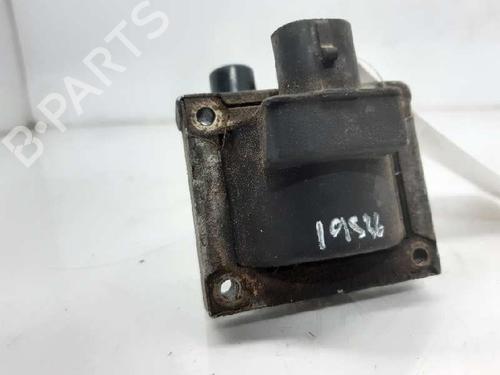 Ignition coil FIAT PUNTO Hatchback Van (188_) 1.2 60 | BP5405231M94 