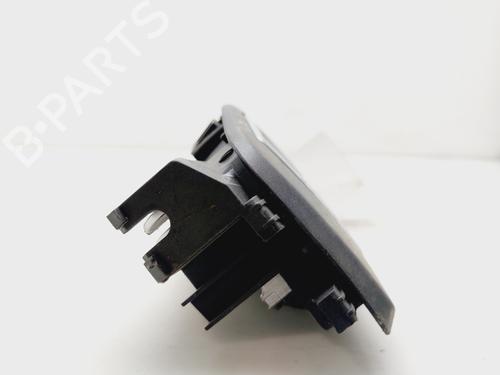 Høyre bak invendig håndtak FORD FIESTA VI (CB1, CCN)  | BP26694948I16 