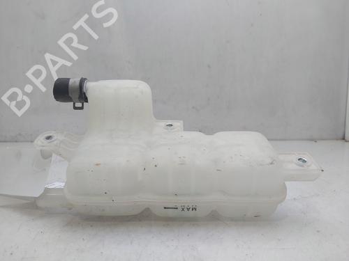 Expansion tank KIA NIRO I (DE) 1.6 GDI Plug-in Hybrid | BP18070304C120 