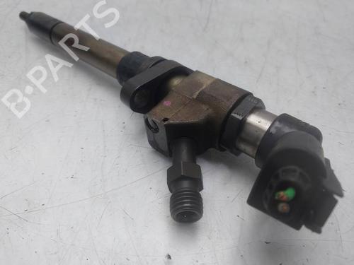 Injector PEUGEOT 607 (9D, 9U) | BP39184111M100 - Image 4