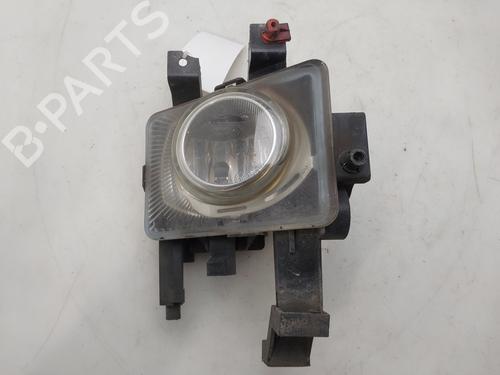 Used Right front fog light Right front fog light 36541869 36541869