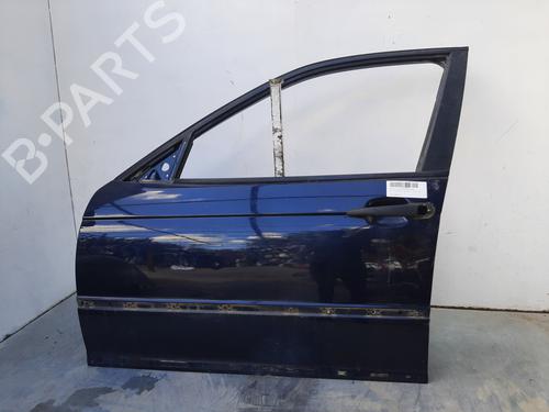 Left front door BMW 3 (E46) 320 d | BP10624563C2 