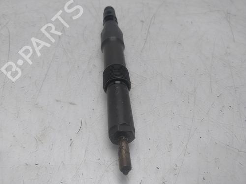 Used Injector Injector 37459706 37459706