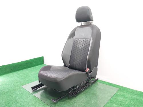 Right front seat VW TAIGO (CS1)  | BP17621257C16 
