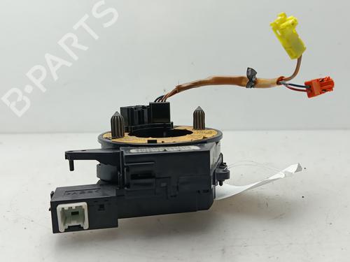 Squib airbag MAZDA 3 Saloon (BK) 1.6 DI Turbo (BK12Y) | BP29825230C102