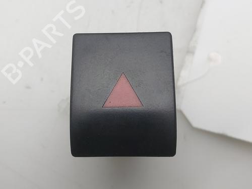 Used Warning switch Warning switch 36937574 36937574