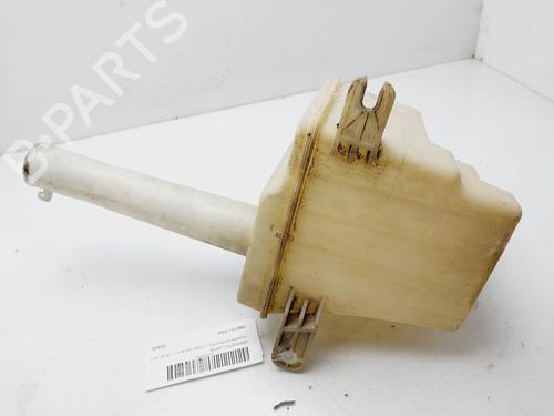 Windscreen washer tank HYUNDAI MATRIX (FC)  | BP18945159C113 
