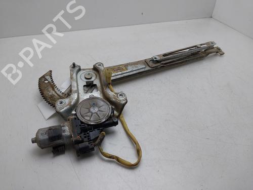 Used Front right window mechanism Front right window mechanism 38441457 38441457