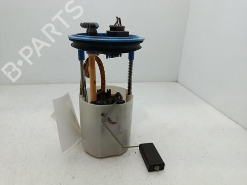 Used Fuel pump Fuel pump VW GOLF V (1K1) [2003-2010] 34208355 34208355