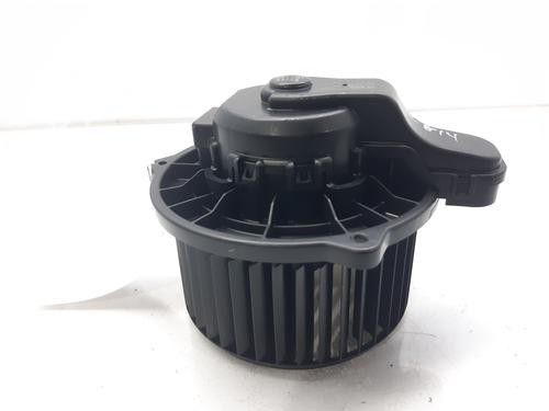 Used Heater blower motor HYUNDAI KONA (OS, OSE, OSI) [2017-2023]  13998232