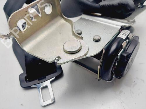 Rear left seatbelt TOYOTA AVENSIS Estate (_T27_)  | BP22988763I29 