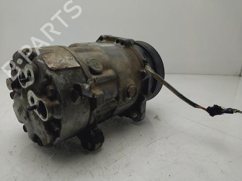 Klimakompressor SKODA OCTAVIA I Combi (1U5) 1.9 TDI | BP20931074M34 