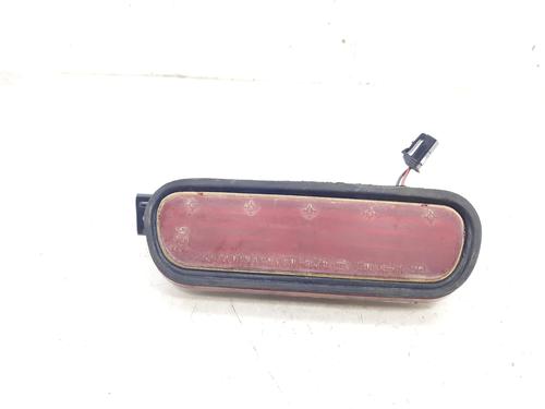 Third brake light KIA SORENTO I (JC) 2.5 CRDi (140 hp) 9512987