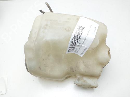 Windscreen washer tank RENAULT MEGANE II (BM0/1_, CM0/1_) 1.4 16V (BM0B, CM0B) | BP16528510C113 