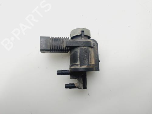 Sensor electrónico SEAT LEON (1M1) [1999-2006]  30275979