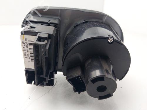Headlight switch SEAT ALTEA XL (5P5, 5P8) | BP37010752I24 - Image 3