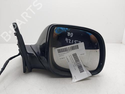 Used Right mirror Right mirror 37759199 37759199
