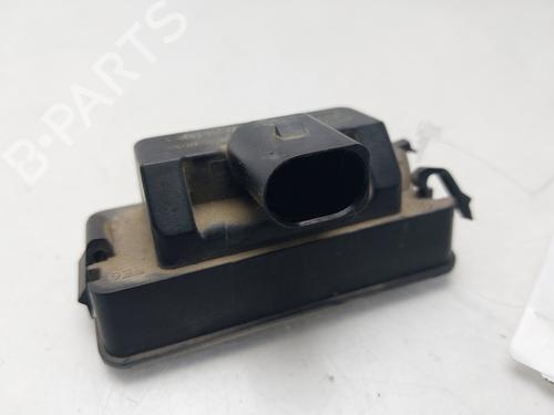 Licence plate light SEAT LEON (1M1) | BP36384432I40 - Image 3