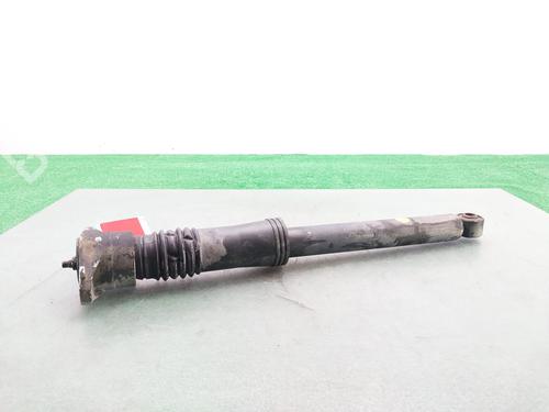 Used Right rear shock absorber HYUNDAI SONATA V (NF) 2.0 CRDi (140 hp) 19105708
