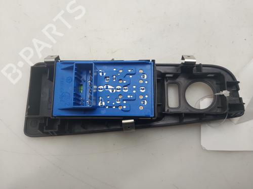 Left front window switch FIAT GRANDE PUNTO (199_)  | BP33792923I27  - Image 5
