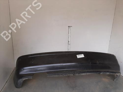 Rear bumper BMW 3 Compact (E46) 320 td | BP11051716C8 