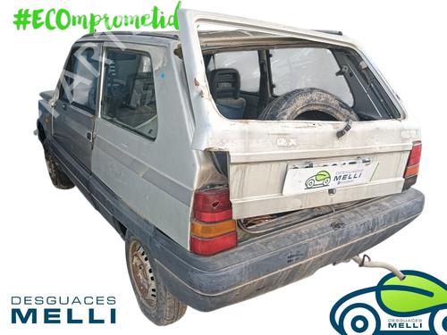 Right sun visor SEAT MARBELLA (28A) 0.9 Cat | BP32146736I2 